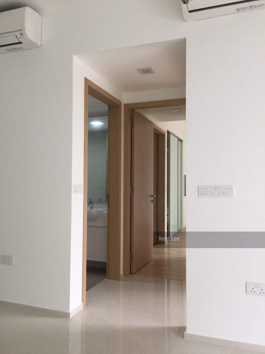 Ripple Bay (D18), Condominium #117241172